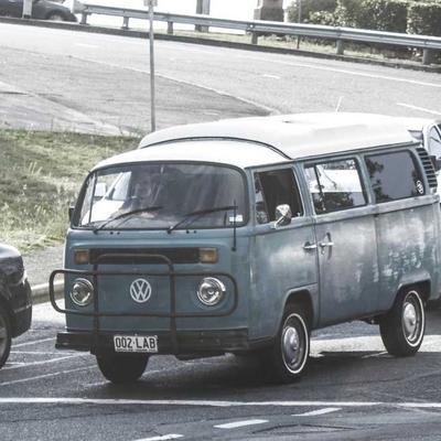 极速赛车